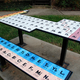 Illustration for article titled The Periodic Table of Elements, in Videos